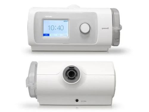 Idli Dosa Making Machine